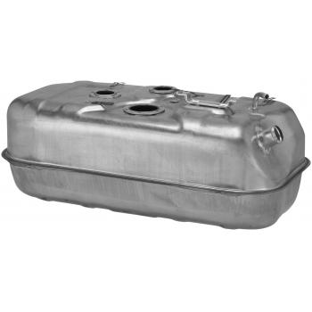 Spectra Premium GM44C Fuel Tank product image 4 of 4