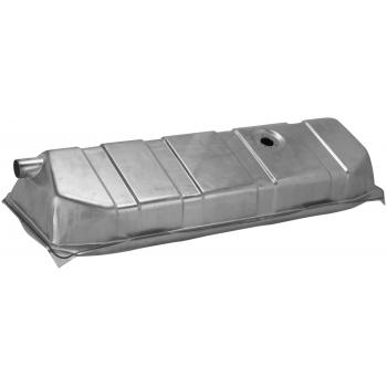 Spectra Premium GM45A Fuel Tank product image 5 of 5