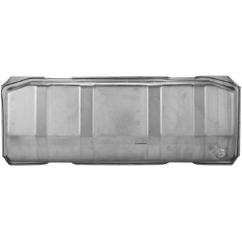 1962 Chevrolet Corvette Fuel Tank