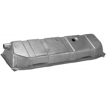 Spectra Premium GM45B Fuel Tank product image 5 of 5