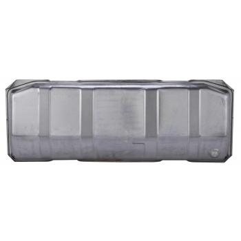 1961 Chevrolet Corvette Fuel Tank Spectra Premium GM45C image 1 of 4