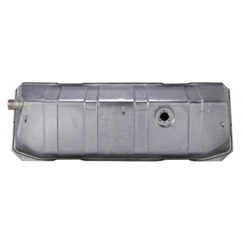 1961 Chevrolet Corvette Fuel Tank Spectra Premium GM45C image 4 of 4