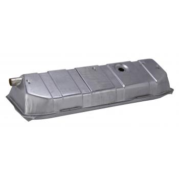 Spectra Premium GM45C - Fuel Tank Spectra Premium GM45C Fuel Tank product image 5 of 5