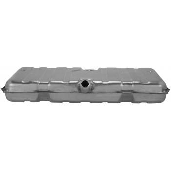 1968 Chevrolet Chevy II Fuel Tank