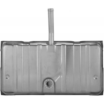 1969 Chevrolet Nova Fuel Tank Spectra Premium GM46A image 3 of 4