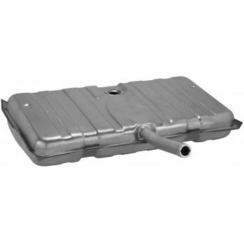 1969 Chevrolet Nova Fuel Tank Spectra Premium GM46A image 4 of 4