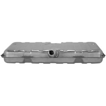 Spectra Premium GM46B Fuel Tank product image 1 of 4