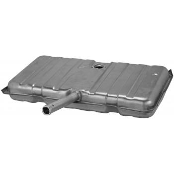 Spectra Premium GM46B Fuel Tank product image 4 of 4