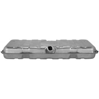 1971 Pontiac Ventura Fuel Tank Spectra Premium GM46C image 1 of 4