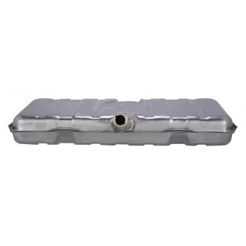 1970 Chevrolet Nova Fuel Tank Spectra Premium GM46D image 1 of 4