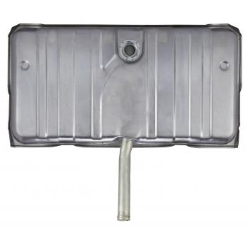 1970 Chevrolet Nova Fuel Tank Spectra Premium GM46D image 3 of 4