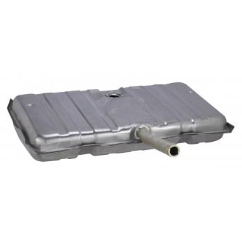 1970 Chevrolet Nova Fuel Tank Spectra Premium GM46D image 4 of 4