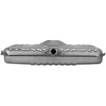 1973 Pontiac LeMans Fuel Tank Spectra Premium GM472D image 1 of 4
