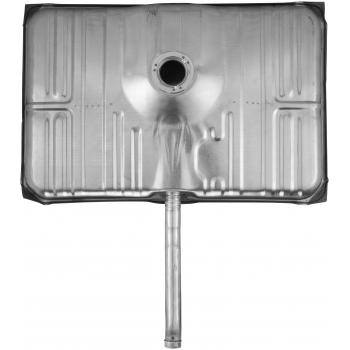 1973 Pontiac LeMans Fuel Tank Spectra Premium GM472D image 3 of 4