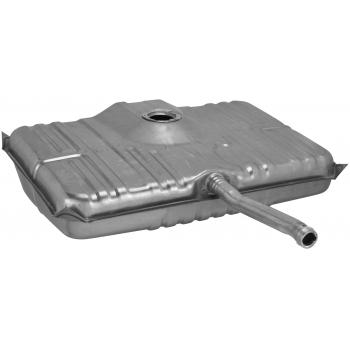 1973 Pontiac LeMans Fuel Tank Spectra Premium GM472D image 4 of 4