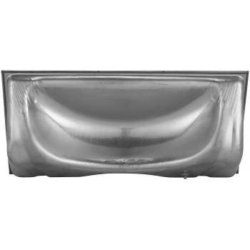 1956 Chevrolet Bel Air Fuel Tank Spectra Premium GM47A image 1 of 4