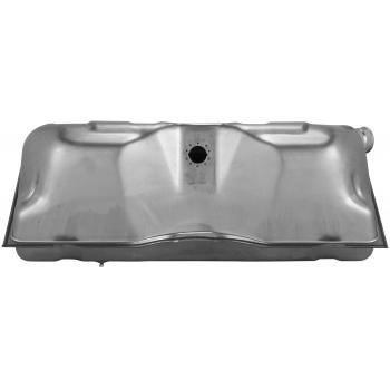 1956 Chevrolet Bel Air Fuel Tank Spectra Premium GM47A image 2 of 4