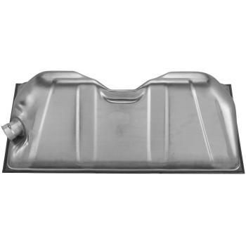 1956 Chevrolet Bel Air Fuel Tank Spectra Premium GM47A image 4 of 4