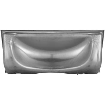 1957 Chevrolet Bel Air Fuel Tank Spectra Premium GM47B image 1 of 4
