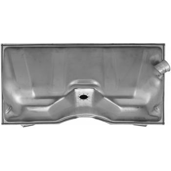 1957 Chevrolet Bel Air Fuel Tank Spectra Premium GM47B image 4 of 4