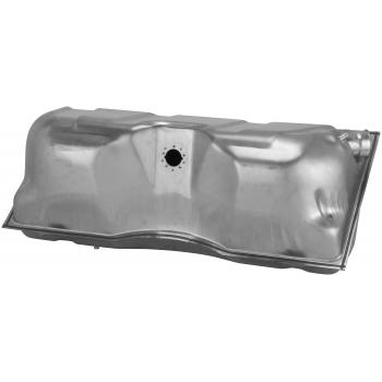 Spectra Premium GM47B Fuel Tank product image 5 of 5
