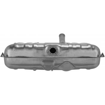 1958 Chevrolet Del Ray Fuel Tank Spectra Premium GM48A image 1 of 4