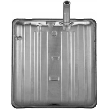 1958 Chevrolet Del Ray Fuel Tank Spectra Premium GM48A image 3 of 4