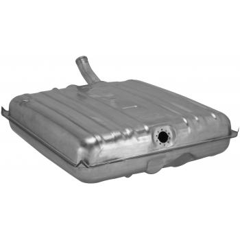 1958 Chevrolet Del Ray Fuel Tank Spectra Premium GM48A image 4 of 4