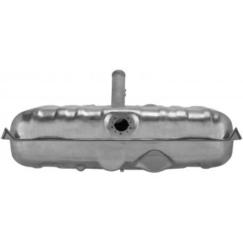 1960 Chevrolet Biscayne Fuel Tank Spectra Premium GM48B image 1 of 4