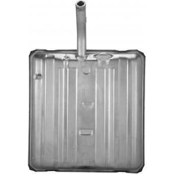 1960 Chevrolet Biscayne Fuel Tank Spectra Premium GM48B image 3 of 4