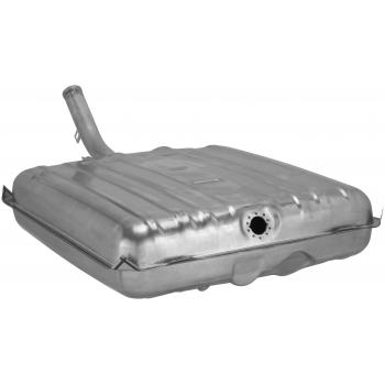 1960 Chevrolet Biscayne Fuel Tank Spectra Premium GM48B image 4 of 4