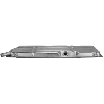 1967 Chevrolet K20 Pickup Fuel Tank Spectra Premium GM49A image 1 of 4