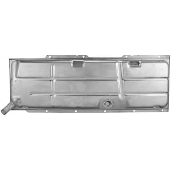1967 Chevrolet K20 Pickup Fuel Tank Spectra Premium GM49A image 3 of 4
