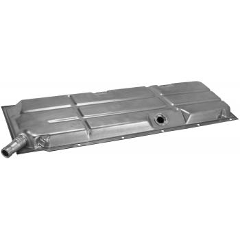 1967 Chevrolet K20 Pickup Fuel Tank Spectra Premium GM49A image 4 of 4