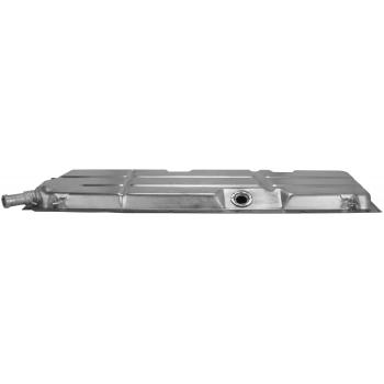 1971 GMC K25/K2500 Pickup Fuel Tank