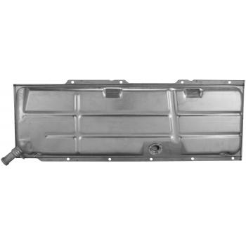 1972 GMC C25/C2500 Pickup Fuel Tank Spectra Premium GM49B image 3 of 4
