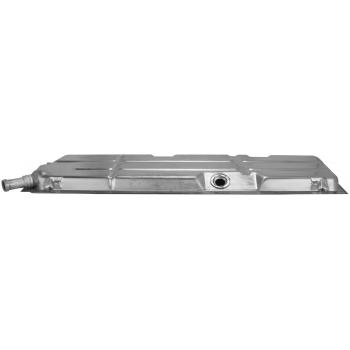 1972 GMC C25/C2500 Pickup Fuel Tank Spectra Premium GM49C image 1 of 4