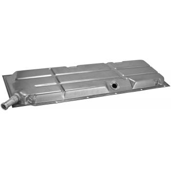 1972 GMC C25/C2500 Pickup Fuel Tank Spectra Premium GM49C image 4 of 4