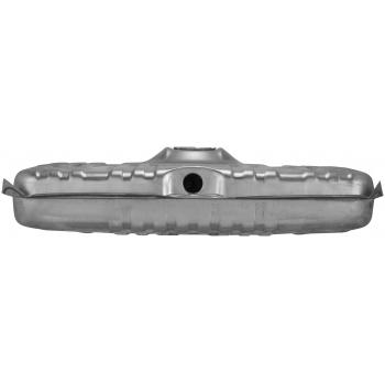 1983 Oldsmobile Delta 88 Fuel Tank Spectra Premium GM4A image 1 of 4