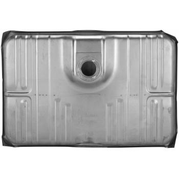 1983 Oldsmobile Delta 88 Fuel Tank Spectra Premium GM4A image 3 of 4