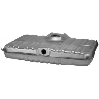 1983 Oldsmobile Delta 88 Fuel Tank Spectra Premium GM4A image 4 of 4