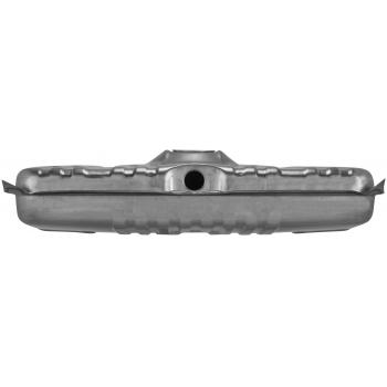 1977 Cadillac DeVille Fuel Tank Spectra Premium GM4B image 1 of 4
