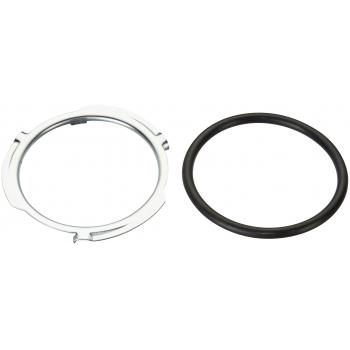 1977 Cadillac DeVille Fuel Tank Spectra Premium GM4B image 2 of 4