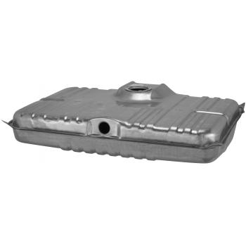 1977 Cadillac DeVille Fuel Tank Spectra Premium GM4B image 4 of 4