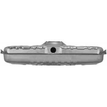 1992 Cadillac Commercial Chassis Fuel Tank Spectra Premium GM4C image 1 of 4