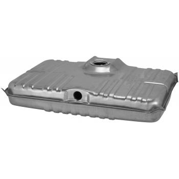 1992 Cadillac Commercial Chassis Fuel Tank Spectra Premium GM4C image 4 of 4