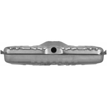 1974 Pontiac Grand Prix Fuel Tank Spectra Premium GM4D image 1 of 4