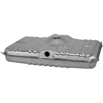 1974 Pontiac Grand Prix Fuel Tank Spectra Premium GM4D image 4 of 4