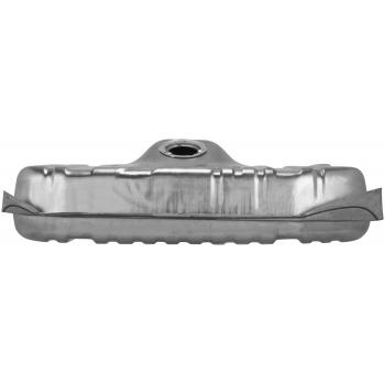 1982 Oldsmobile Custom Cruiser Fuel Tank Spectra Premium GM5 image 1 of 4
