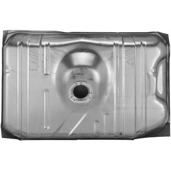 1982 Oldsmobile Custom Cruiser Fuel Tank Spectra Premium GM5 image 3 of 4